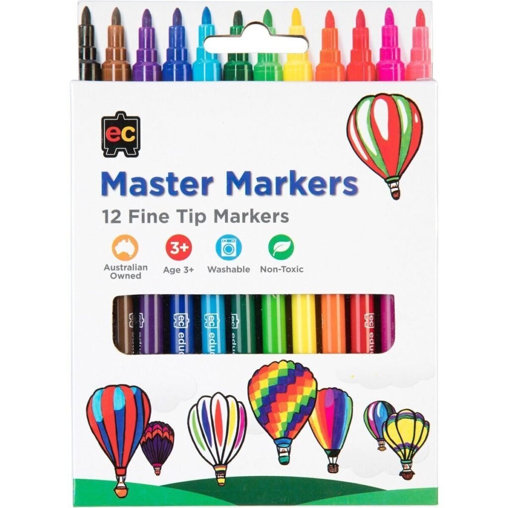 fineTipMarker