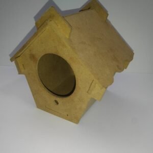 Bird House