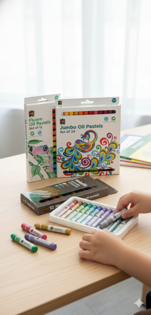 ECOilPasterBundle
